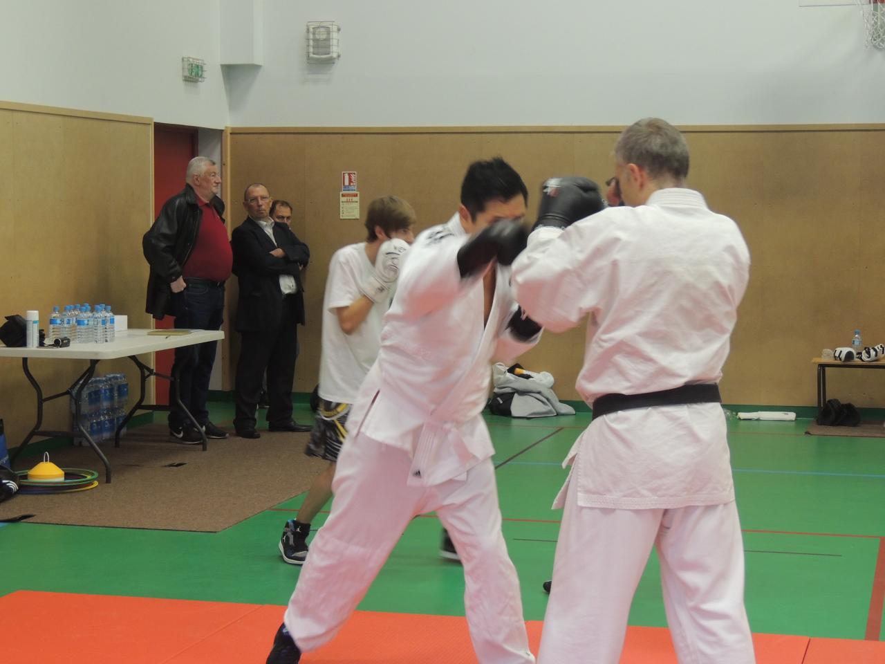 DSCN1438