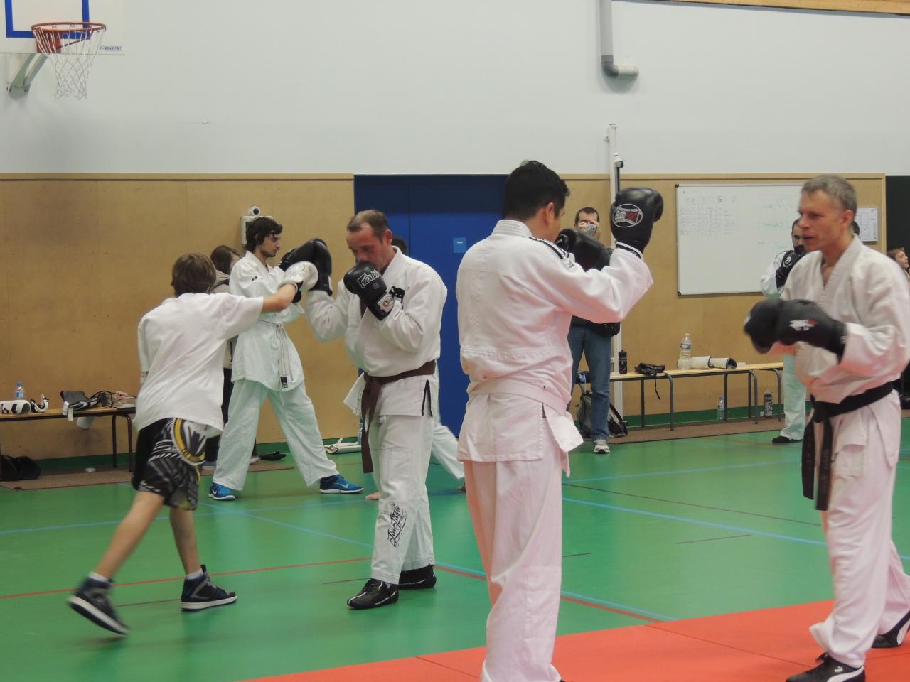 DSCN1439