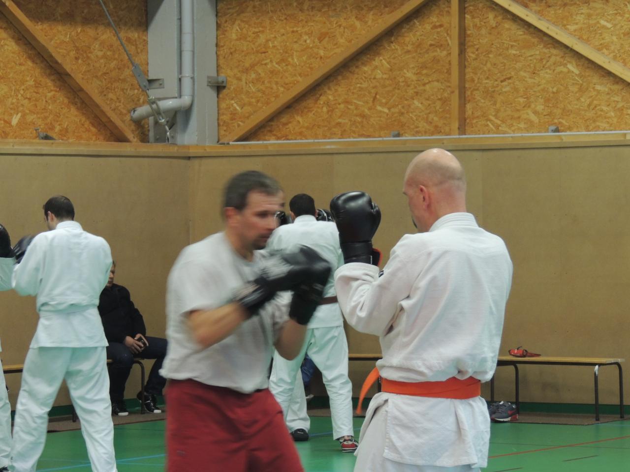 DSCN1446
