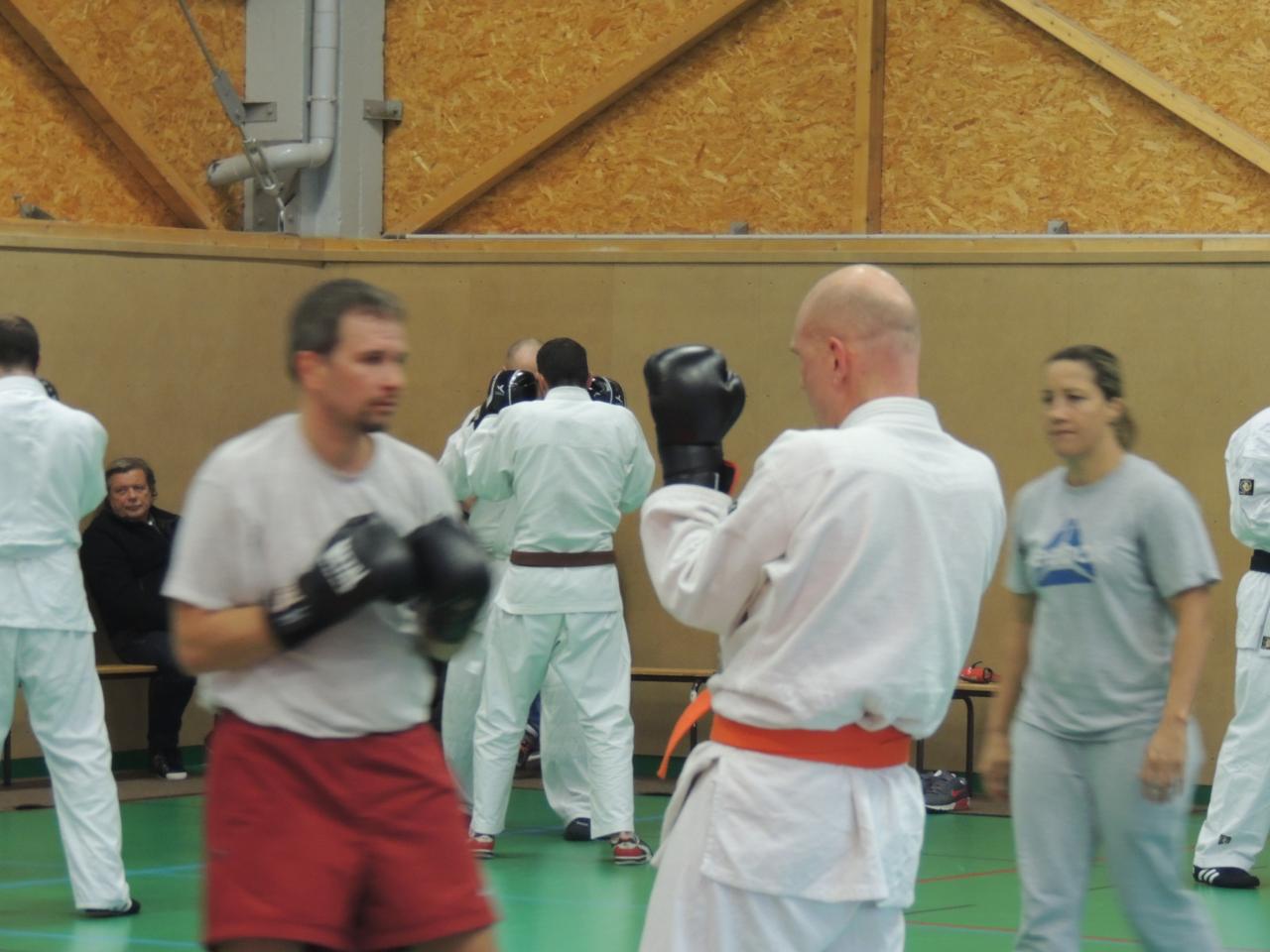 DSCN1449
