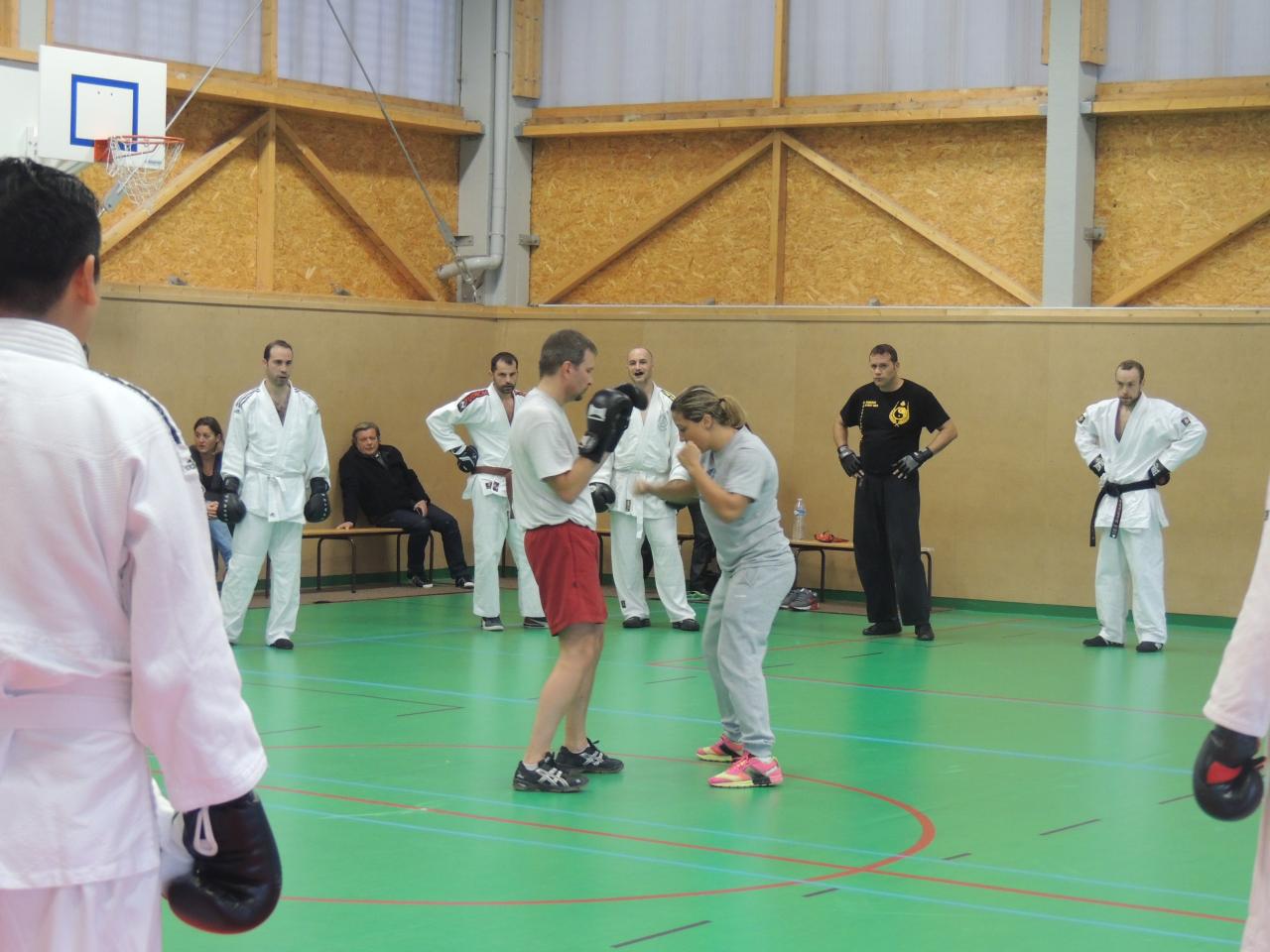 DSCN1457