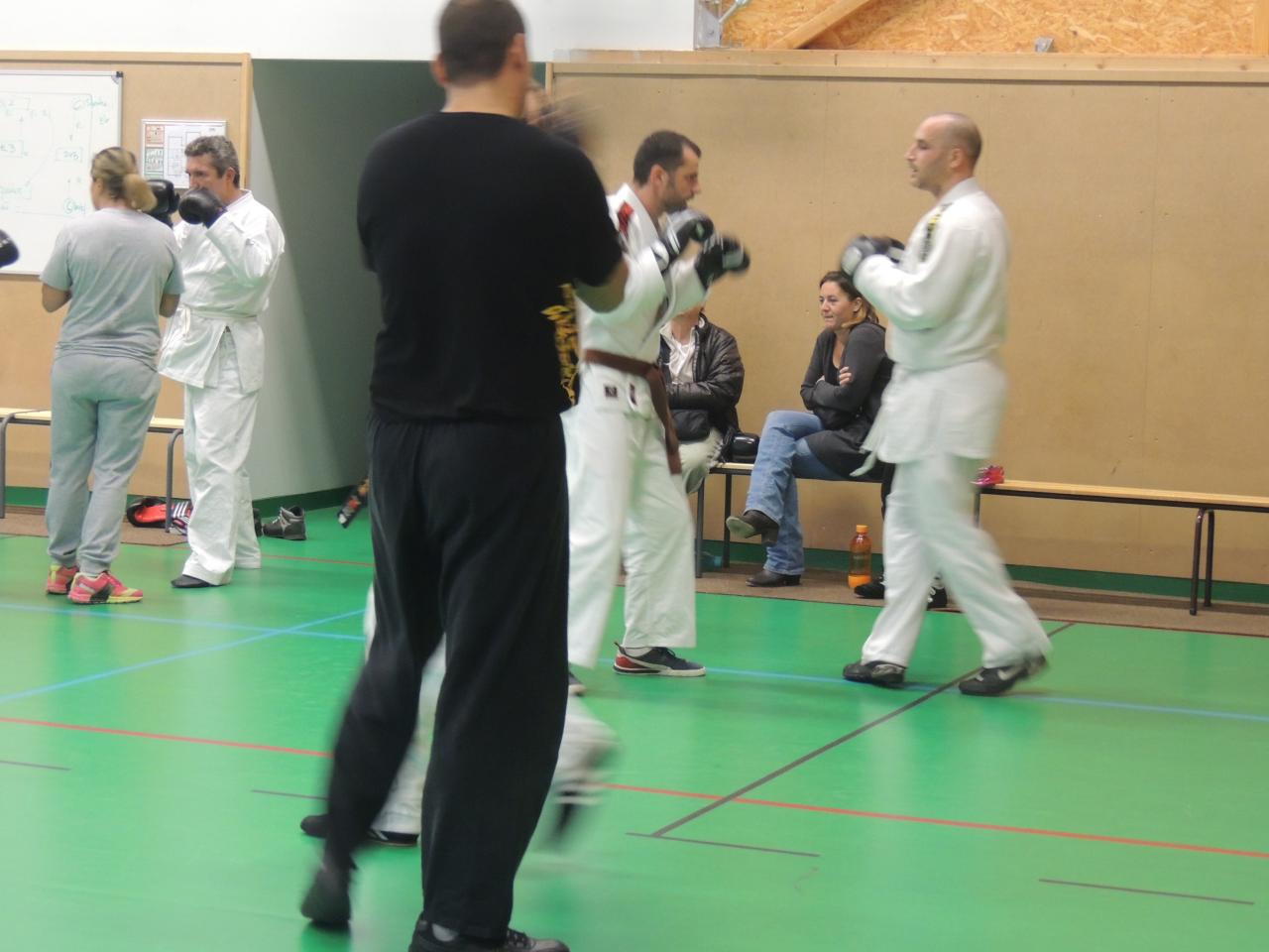 DSCN1471