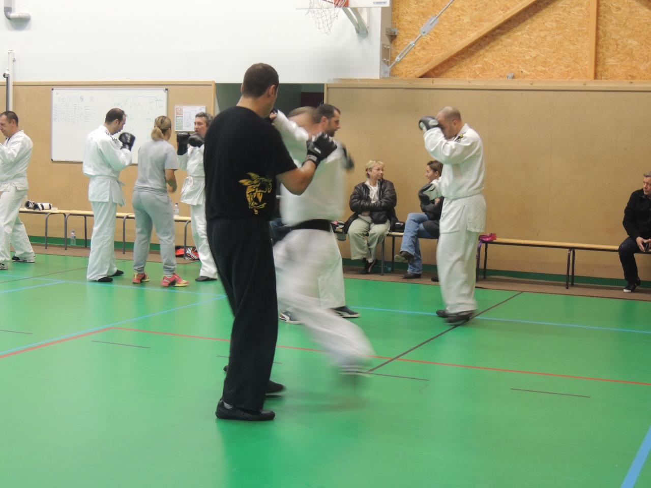 DSCN1472