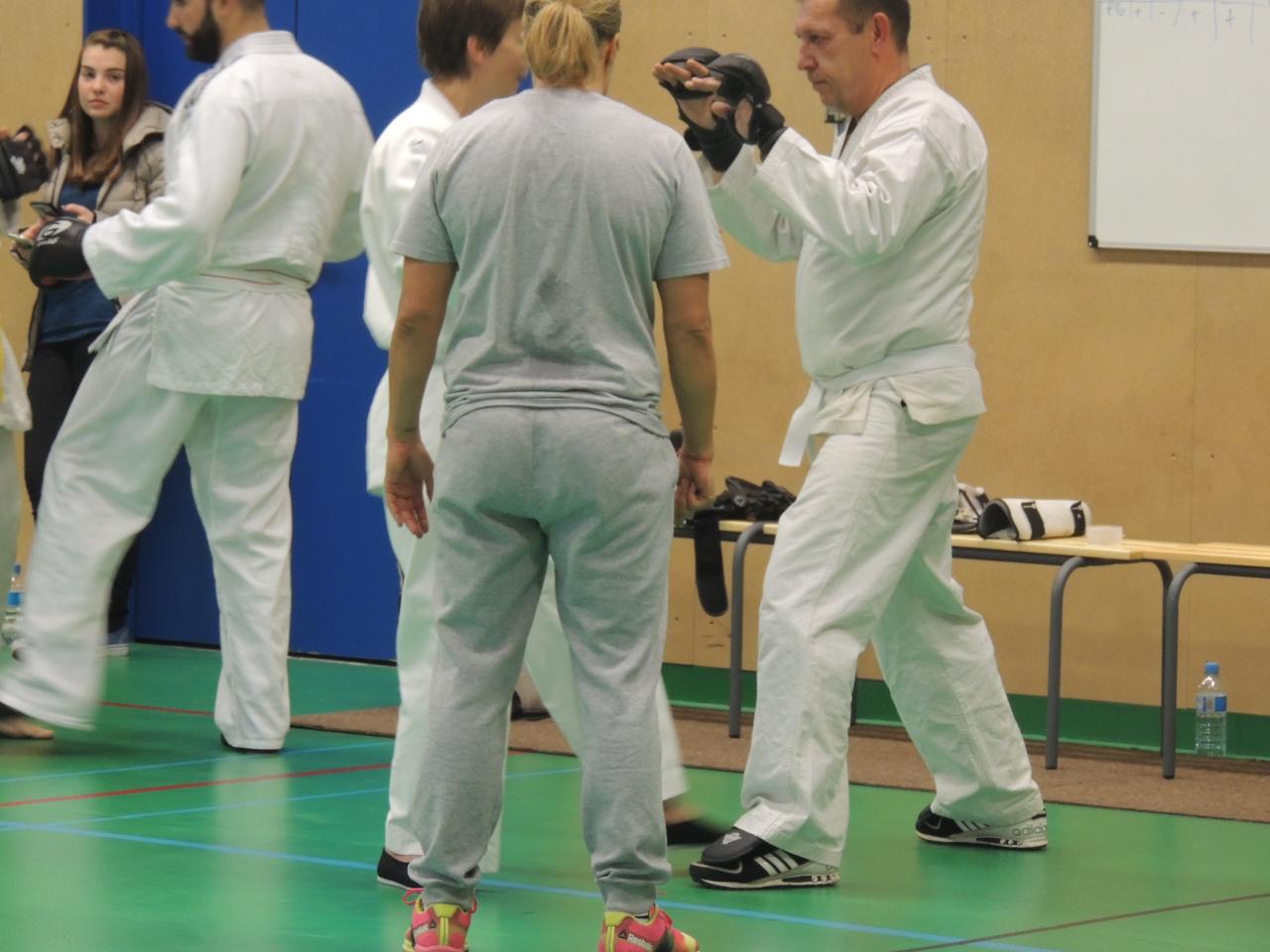 DSCN1474