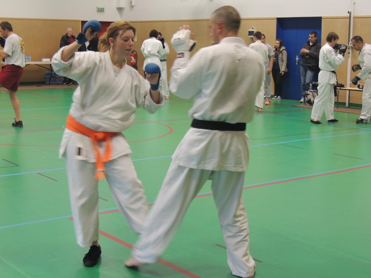 DSCN1475