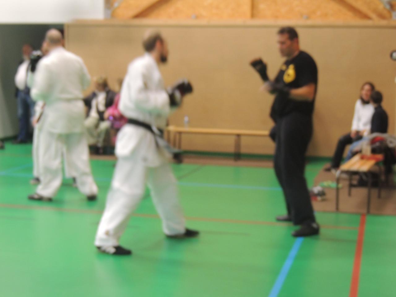 DSCN1477