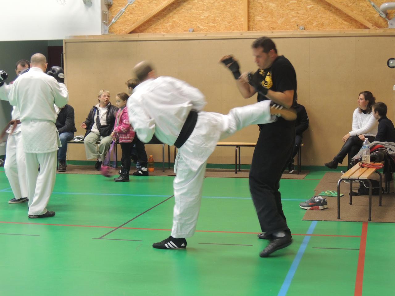 DSCN1478