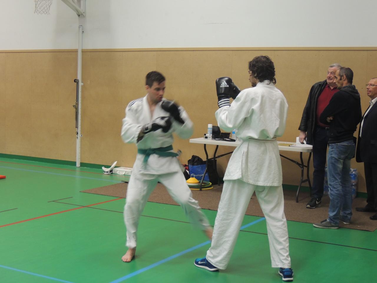 DSCN1490