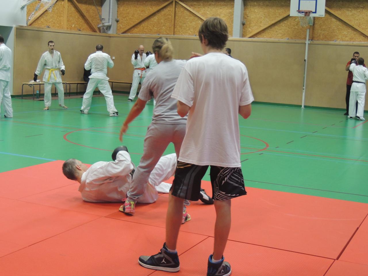 DSCN1507