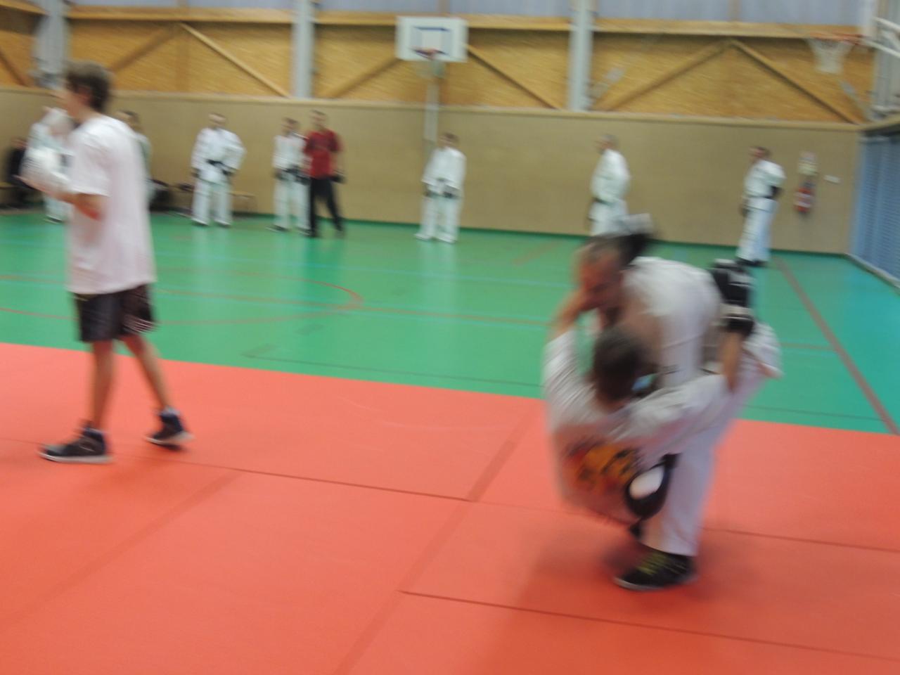 DSCN1512