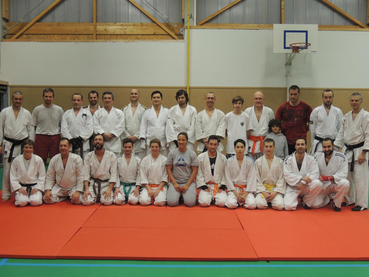 DSCN1579